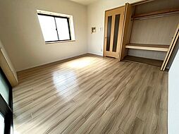 ディオパルテ祇園 1階1Kのリビング/ダイニング