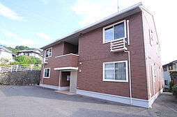 カムクワット戸坂