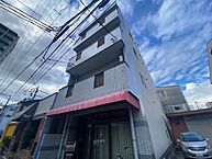 広島県広島市中区十日市町1丁目：物件画像／株式会社良和ハウス　広島並木通り店
