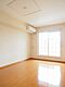 リビング...