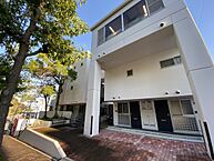 広島県広島市西区井口台4丁目：物件画像／株式会社良和ハウス　広島並木通り店