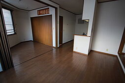 Ｙ’ｓ堺町 2階1LDKのリビング/ダイニング