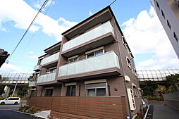 ヴィラ　くらら