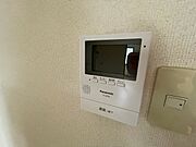 ※別の部屋の写真を使用しています