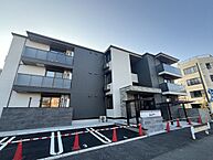 広島県広島市南区東雲1丁目：物件画像／株式会社良和ハウス　広島並木通り店