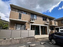 ローズコートＨＡＴＡＫＡ　Ｃ棟