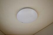 ※別の部屋の写真です。