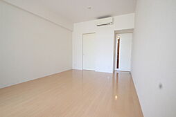 小町Ｆビル 2階1Kのリビング/ダイニング