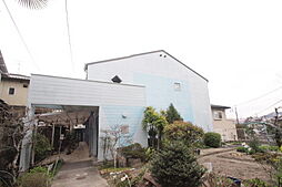 センチュリー21オバラ