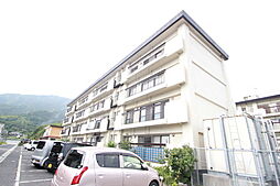 マンション尾那岡