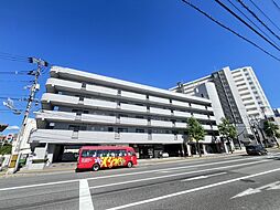 シェソワホリオ