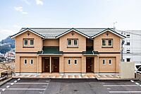 広島県広島市東区牛田早稲田2丁目：物件画像／株式会社良和ハウス　広島並木通り店