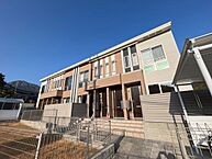広島県廿日市市大野字十郎原：物件画像／株式会社良和ハウス　広島並木通り店