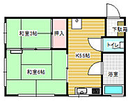 広島県広島市南区宇品神田5丁目：物件画像／株式会社良和ハウス　広島並木通り店
