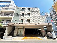 広島県広島市中区中町：物件画像／株式会社良和ハウス　広島並木通り店