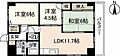 シャルマン財官24階9.0万円