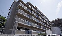 広島県広島市東区山根町：物件画像／株式会社良和ハウス　広島並木通り店