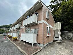 ニューシティ武田