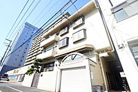 広島県広島市南区宇品西4丁目：物件画像／株式会社良和ハウス　広島並木通り店