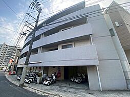 🉐敷金礼金0円！🉐第3ファニー幸