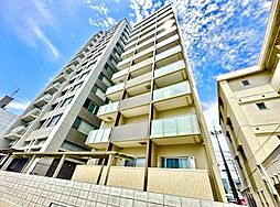 ソアヴィータ祇園大橋