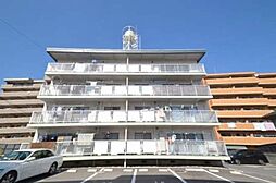 Ｋ’ｓＢ　海老園　I