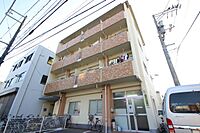 広島県広島市西区小河内町2丁目：物件画像／株式会社良和ハウス　広島並木通り店