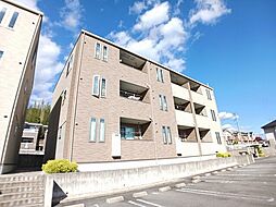 ヌーベル・ノア　B