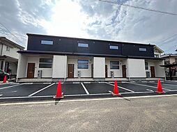 シンビオシスM7