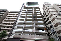 クラース舟入中町