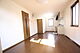 リビング...