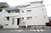広島県安芸郡府中町浜田3丁目：物件画像／株式会社良和ハウス　広島並木通り店