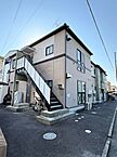 広島県安芸郡海田町蟹原1丁目：物件画像／株式会社良和ハウス　広島並木通り店