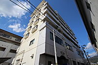 広島県安芸郡府中町本町5丁目：物件画像／株式会社良和ハウス　広島並木通り店