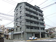 広島県広島市南区西旭町：物件画像／株式会社良和ハウス　広島並木通り店
