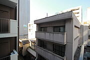 ※他部屋のお写真になります
