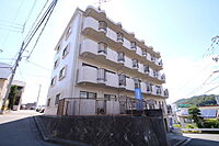 広島県広島市東区尾長西2丁目：物件画像／株式会社良和ハウス　広島並木通り店