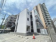 広島県広島市西区庚午北2丁目：物件画像／株式会社良和ハウス　広島並木通り店