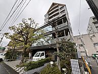 広島県広島市中区舟入川口町：物件画像／株式会社良和ハウス　広島並木通り店