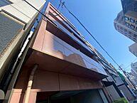 広島県広島市中区堺町2丁目：物件画像／株式会社良和ハウス　広島並木通り店