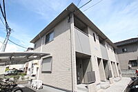 広島県安芸郡府中町桃山1丁目：物件画像／株式会社良和ハウス　広島並木通り店
