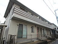 広島県広島市南区皆実町4丁目：物件画像／株式会社良和ハウス　広島並木通り店