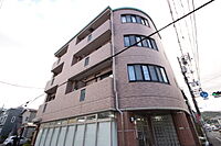 広島県広島市西区福島町1丁目：物件画像／株式会社良和ハウス　広島並木通り店