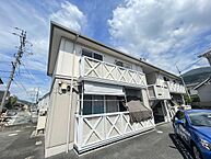 広島県広島市安芸区中野2丁目：物件画像／株式会社良和ハウス　広島並木通り店