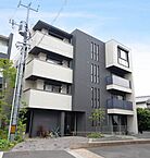 広島県広島市東区尾長西1丁目：物件画像／株式会社良和ハウス　広島並木通り店