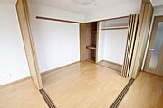 ※別室の写真を使用しております※