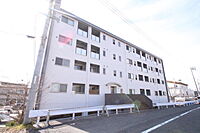広島県広島市南区上東雲町：物件画像／株式会社良和ハウス　広島並木通り店