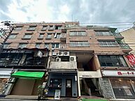 広島県広島市中区袋町：物件画像／株式会社良和ハウス　広島並木通り店