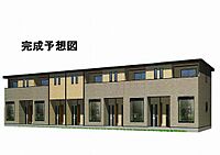 広島県東広島市西条町寺家：物件画像／株式会社良和ハウス　広島並木通り店
