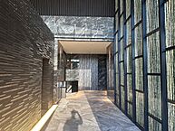 広島県広島市中区国泰寺町1丁目：物件画像／株式会社良和ハウス　広島並木通り店